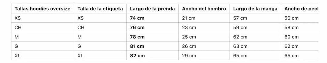 PRIMER DROP- INVIERNO. Sudadera tutankamon