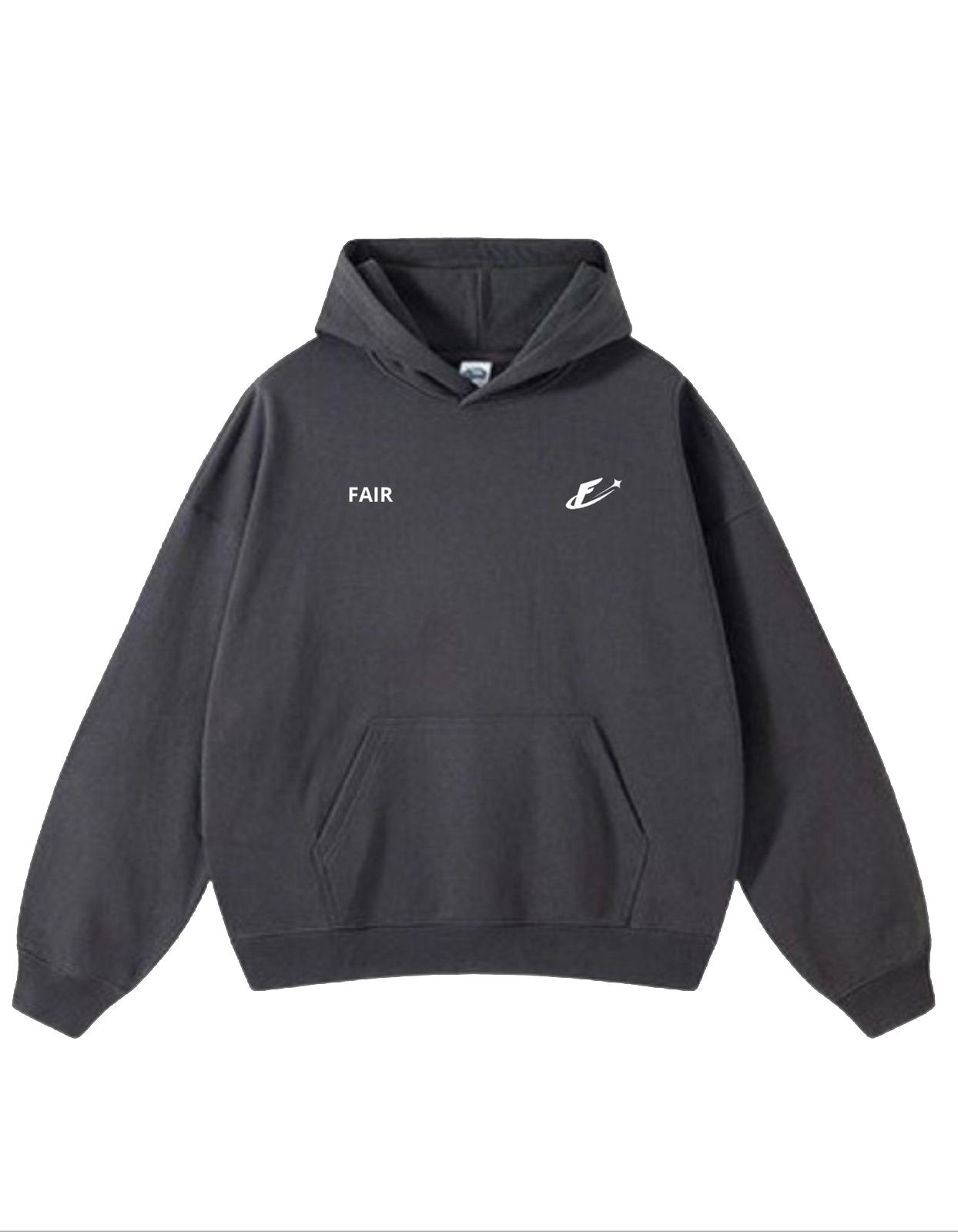 PRIMER DROP- INVIERNO.  Anonimo star