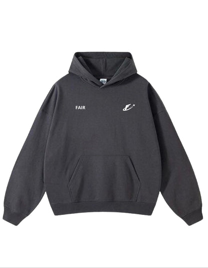 PRIMER DROP- INVIERNO.  Anonimo star