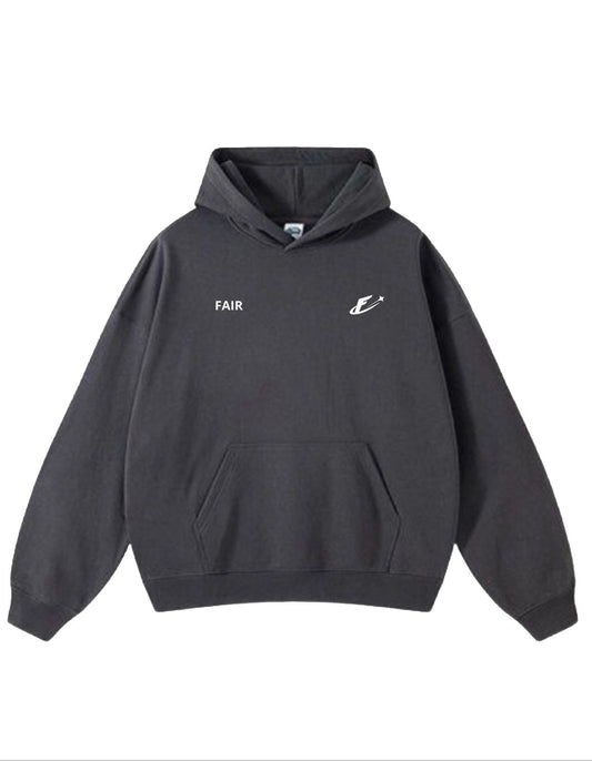 PRIMER DROP- INVIERNO.  Anonimo star