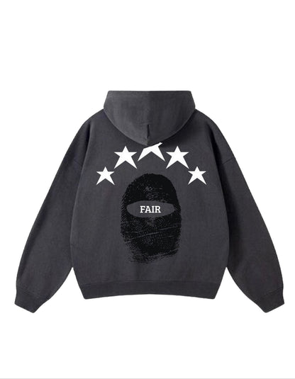 PRIMER DROP- INVIERNO.  Anonimo star