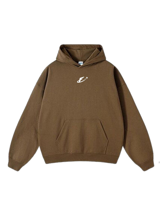 PRIMER DROP- INVIERNO.   My only visión is money