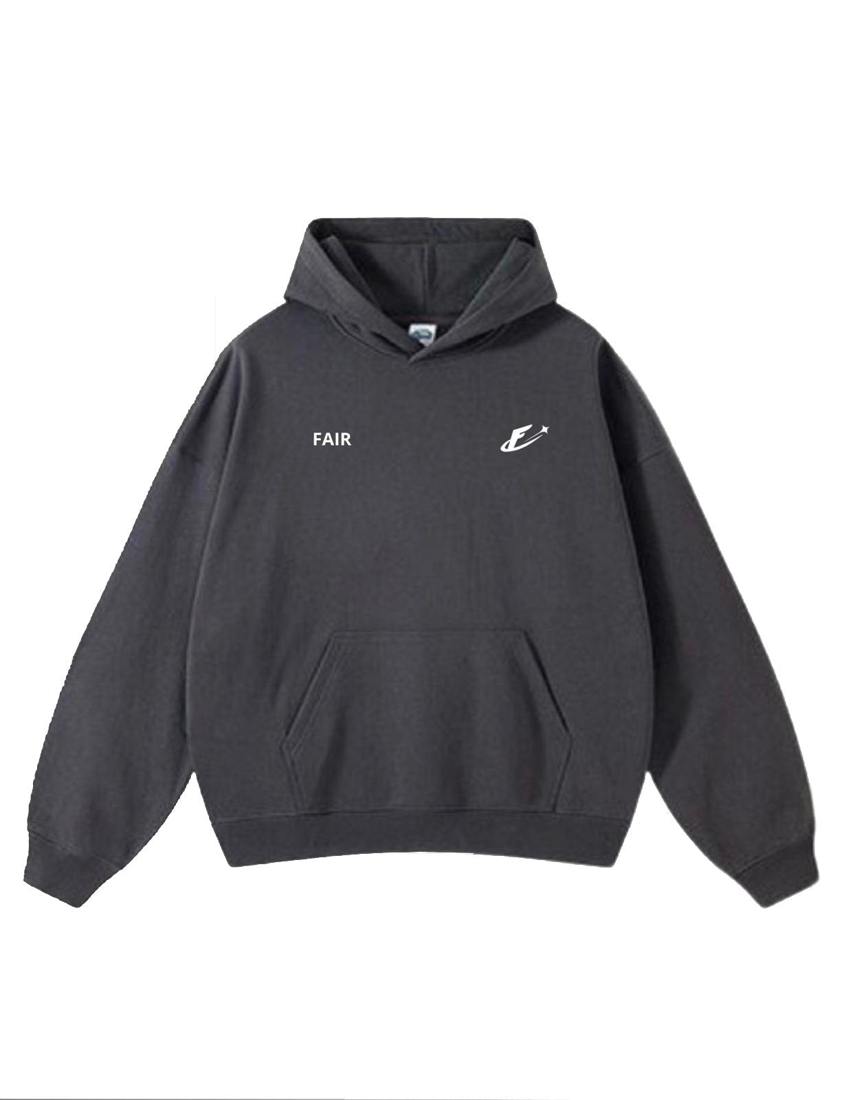 PRIMER DROP- INVIERNO. Sudadera tutankamon