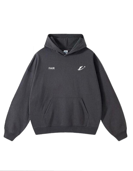 PRIMER DROP- INVIERNO. Sudadera tutankamon